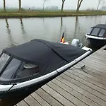 Neptunus Nieuwpoort