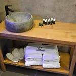 Neptunus Bed & Breakfast