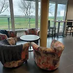 Neptunus Bed & Breakfast Nieuwpoort