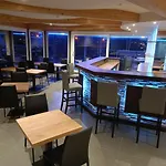 Bed & Breakfast Neptunus 2*