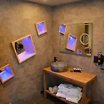 Bed & Breakfast Neptunus Nieuwpoort