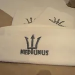 Neptunus 2*