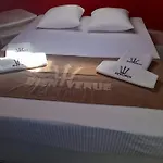 Bed & Breakfast Neptunus