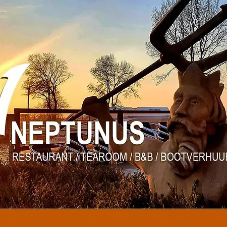 Neptunus 2*
