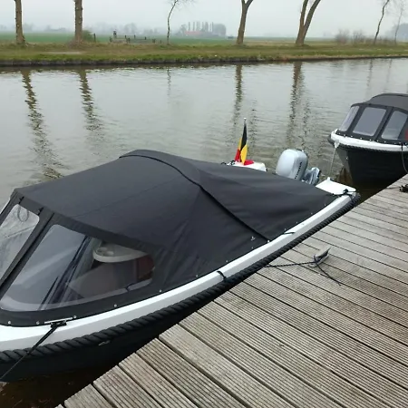 Neptunus نيوبورت