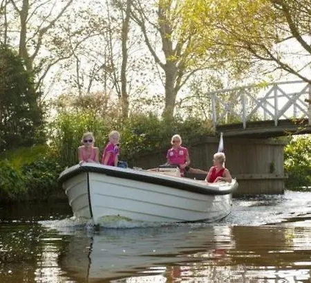 Neptunus فندق مبيت وإفطار نيوبورت