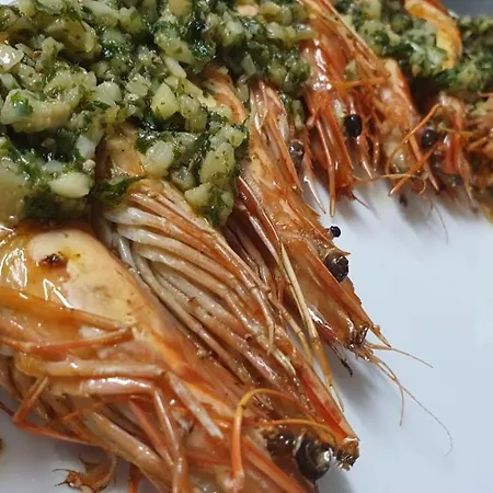 فندق مبيت وإفطار Neptunus 2*