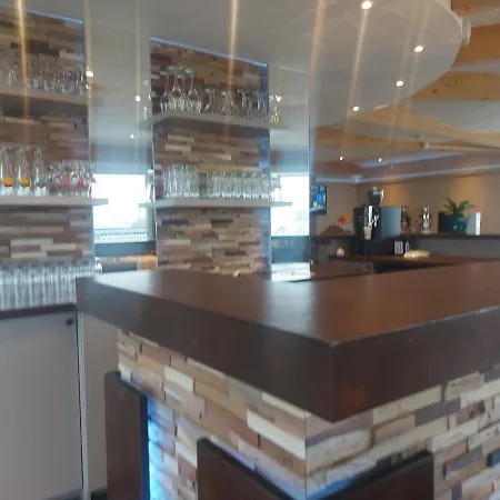 Neptunus نيوبورت