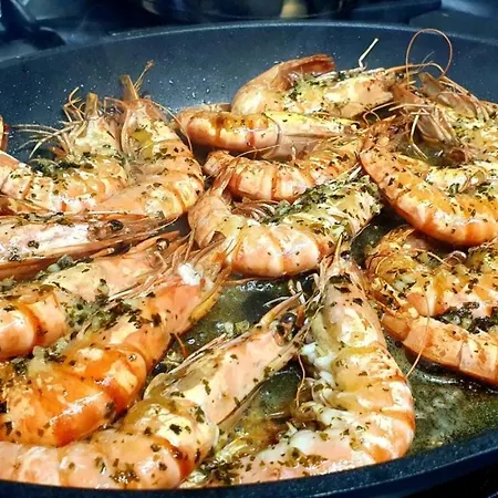 Neptunus فندق مبيت وإفطار