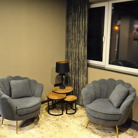 Neptunus فندق مبيت وإفطار 2*