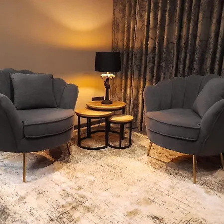 Neptunus Bed and breakfast Nieuwpoort