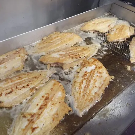 Neptunus فندق مبيت وإفطار نيوبورت