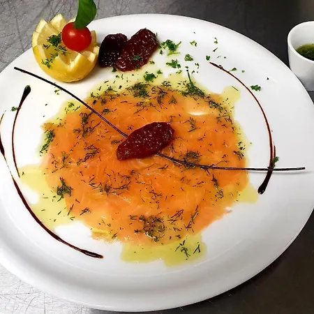 Neptunus نيوبورت