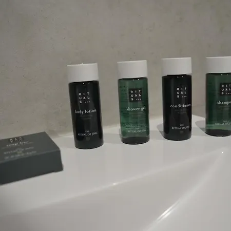 Neptunus 2* نيوبورت