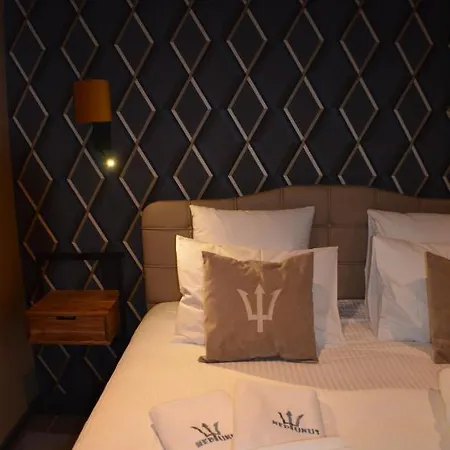 Neptunus نيوبورت