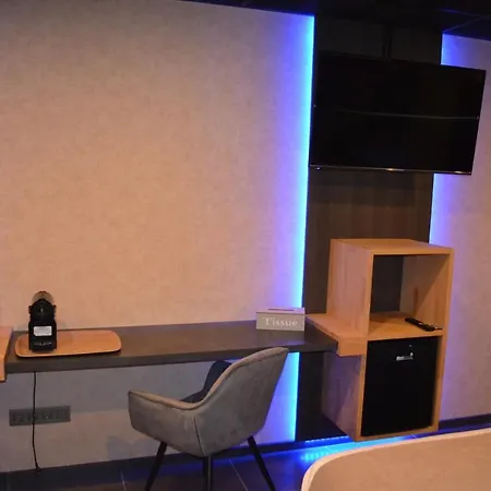 Neptunus نيوبورت