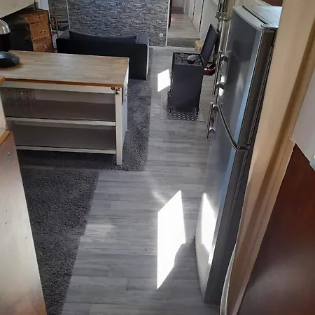 Neptunus فندق مبيت وإفطار 2*