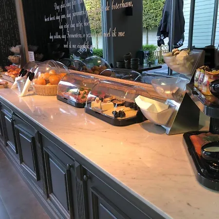 Neptunus 2* Nieuwpoort