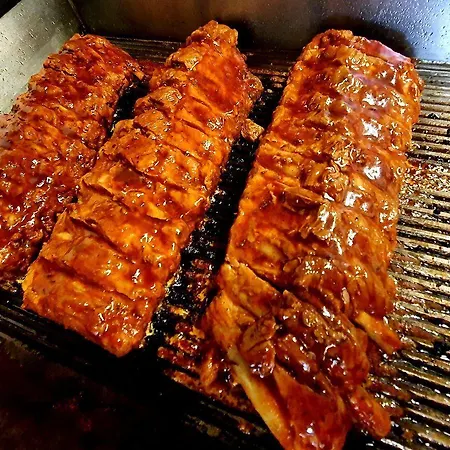 Neptunus 2* Nieuwpoort