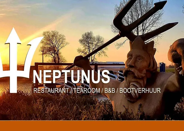 Neptunus 2*
