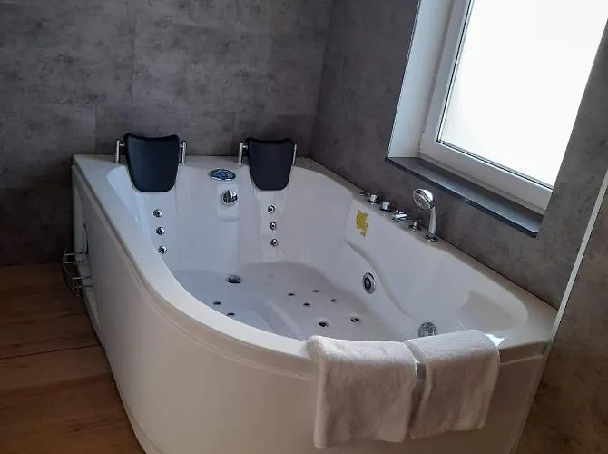 Neptunus 2* Nieuwpoort