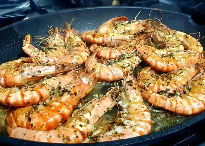 Neptunus Bed & Breakfast