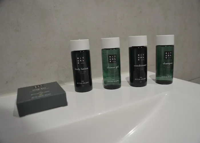 Neptunus 2* Nieuwpoort