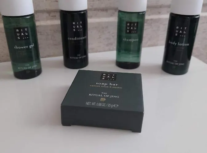 Bed & Breakfast Neptunus Nieuwpoort